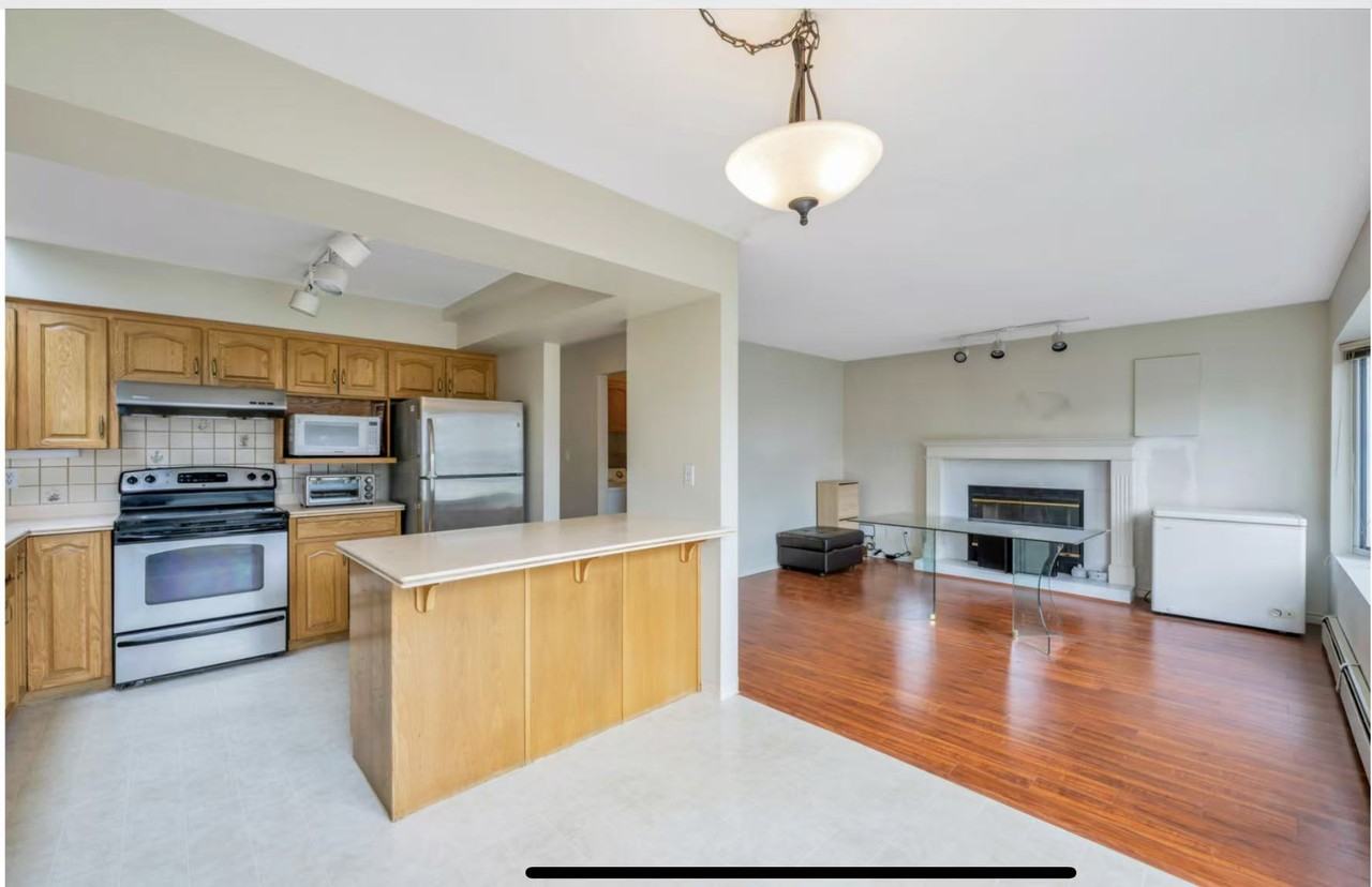 3000 West King Edward Avenue - Photo 3 of 21