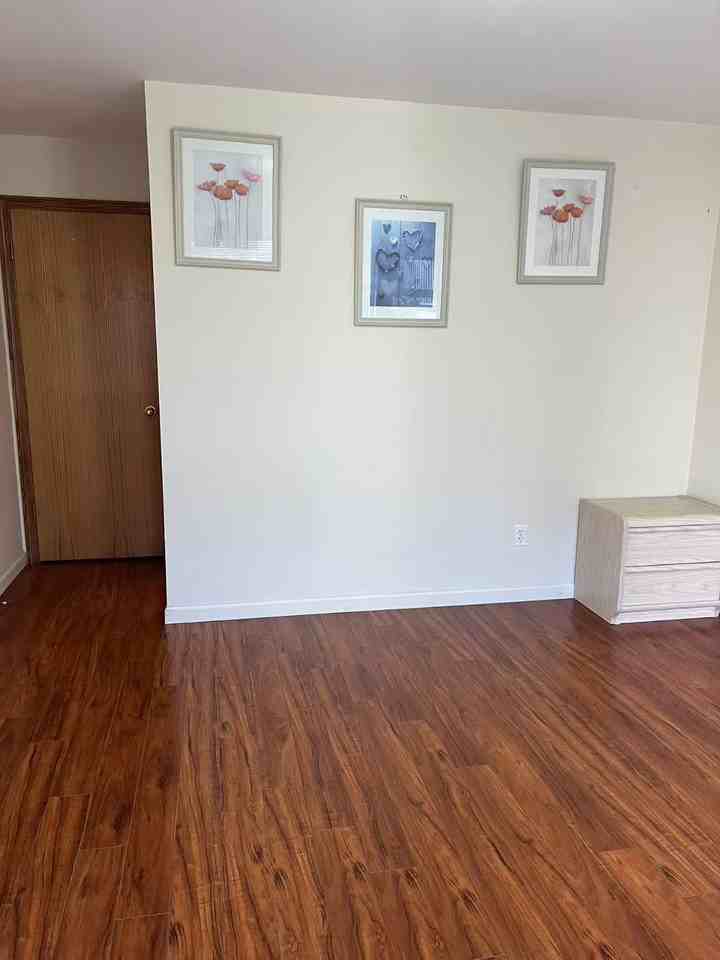3000 West King Edward Avenue - Photo 6 of 21