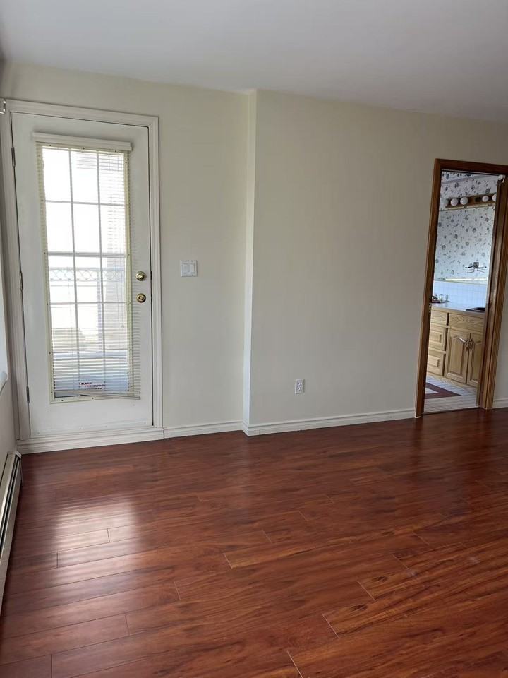 3000 West King Edward Avenue - Photo 7 of 21