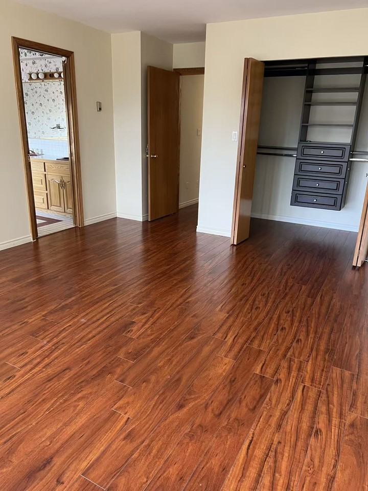 3000 West King Edward Avenue - Photo 9