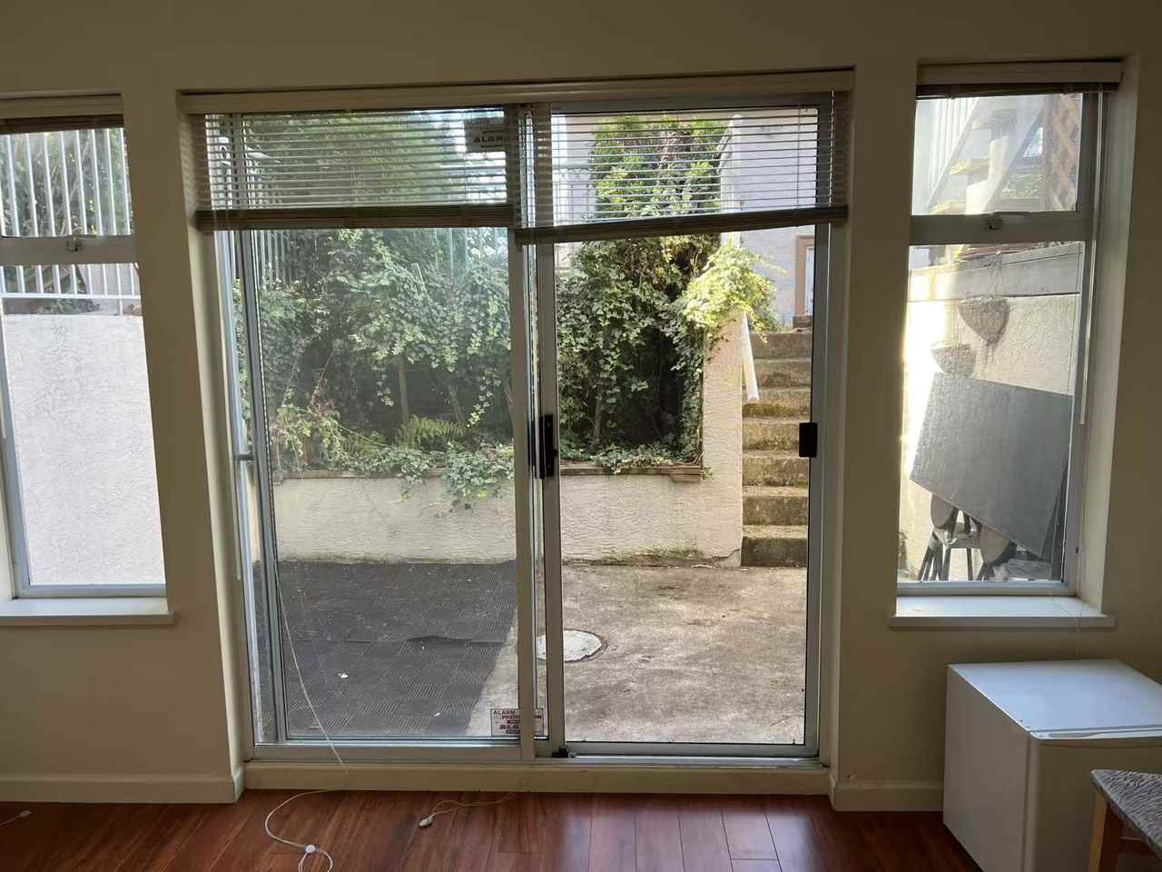 3000 West King Edward Avenue - Photo 10