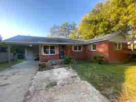 featured image of 3963 Kenosha Rd