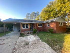 3963 Kenosha Rd - Photo 1 of 1