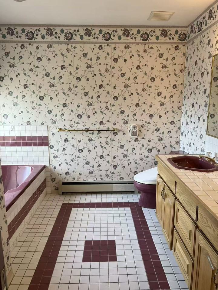 3000 West King Edward Avenue - Photo 18