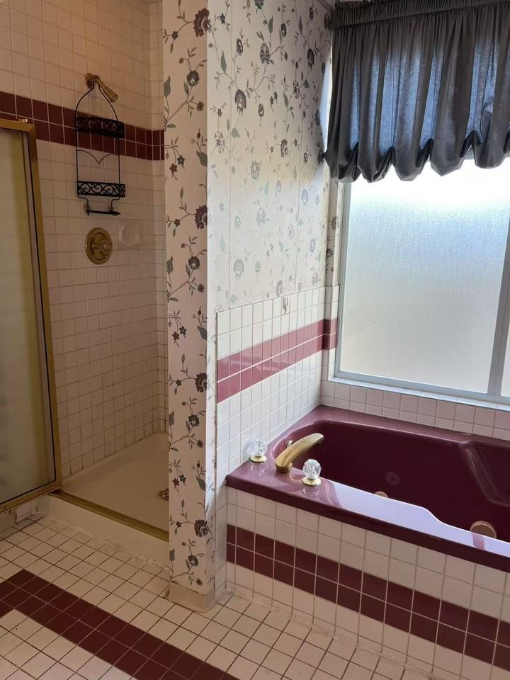 3000 West King Edward Avenue - Photo 19