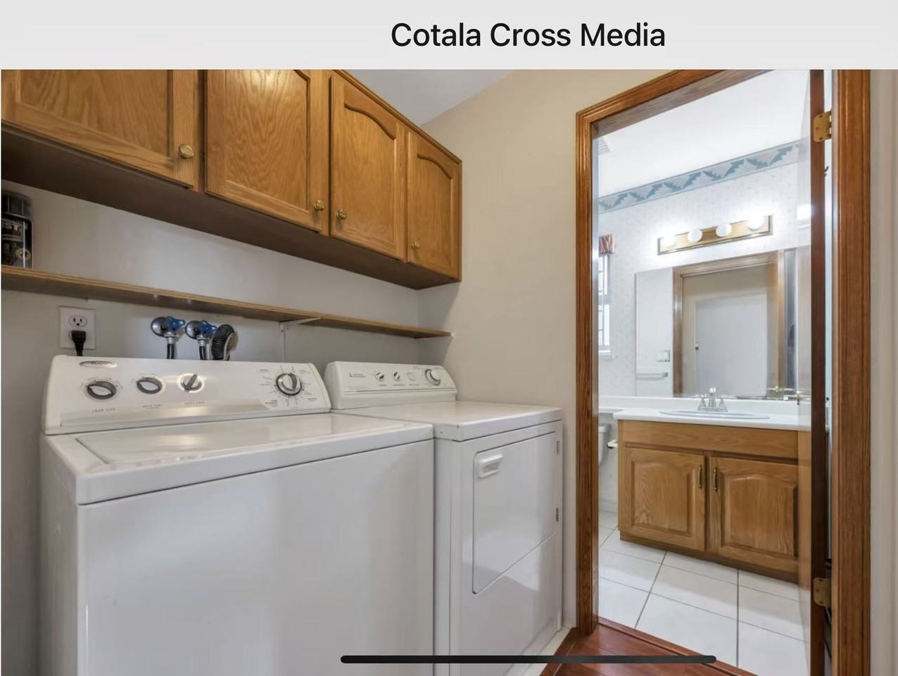 3000 West King Edward Avenue - Photo 20