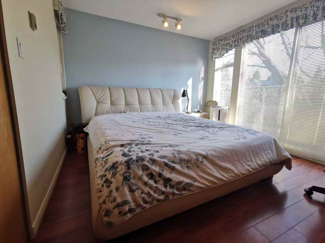 3000 West King Edward Avenue - Photo 14