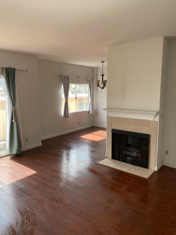 3727 Watseka Ave #202