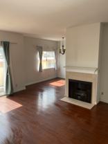 3727 Watseka Ave #202 - Photo 1 of 1