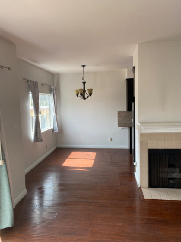 3727 Watseka Ave #202 - Photo 2 of 19