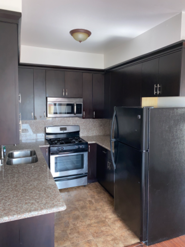3727 Watseka Ave #202 - Photo 4 of 19