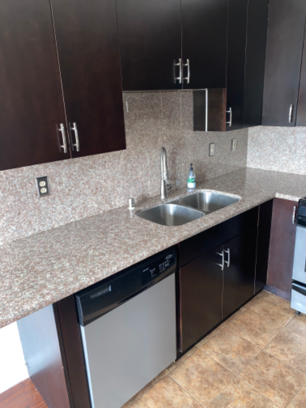 3727 Watseka Ave #202 - Photo 5 of 19