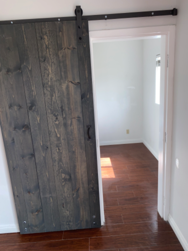 3727 Watseka Ave #202 - Photo 6 of 19