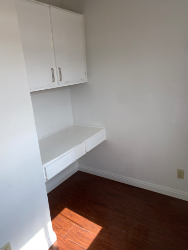 3727 Watseka Ave #202 - Photo 7 of 19