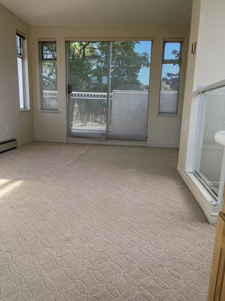 3000 West King Edward Avenue - Photo 12