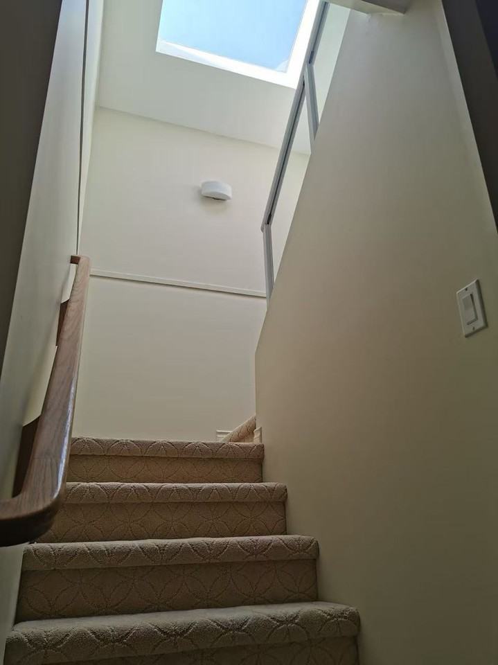 3000 West King Edward Avenue - Photo 13