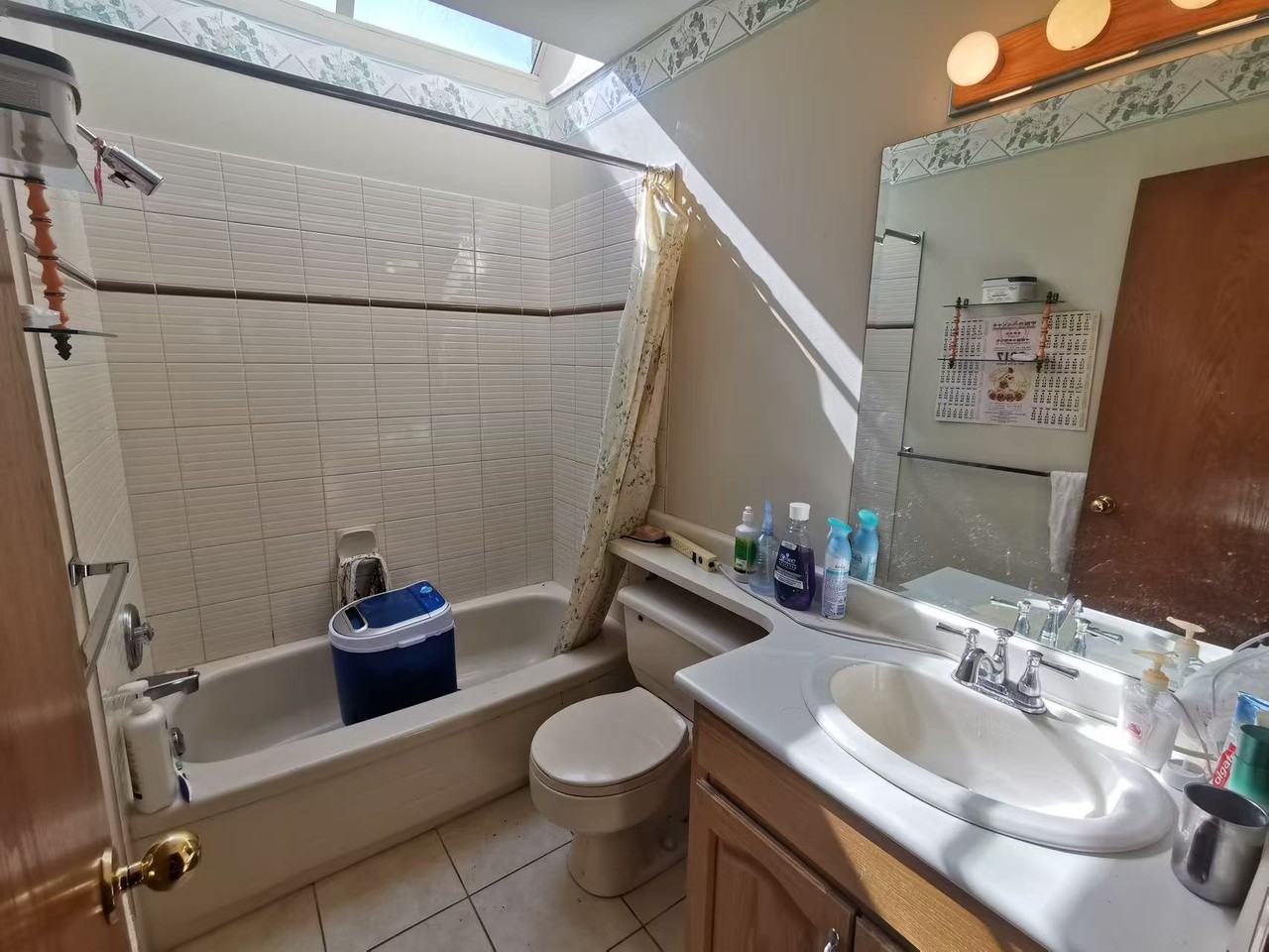 3000 West King Edward Avenue - Photo 17