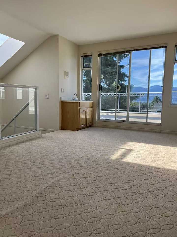 3000 West King Edward Avenue - Photo 11