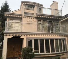 3000 West King Edward Avenue - Photo 1 of 1