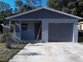 4847 Billy Direct Ln - Photo 1 of 1