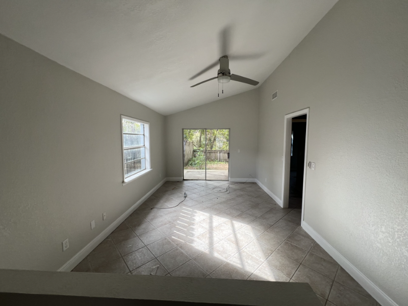 4847 Billy Direct Ln - Photo 2 of 20