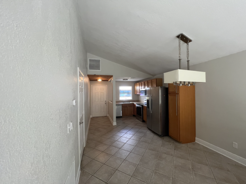 4847 Billy Direct Ln - Photo 3 of 20