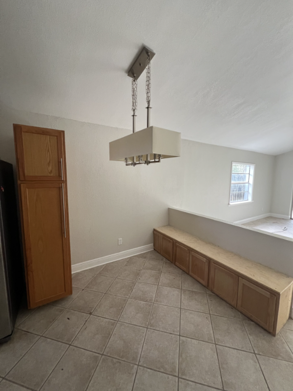 4847 Billy Direct Ln - Photo 4 of 20
