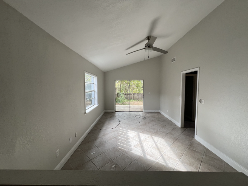 4847 Billy Direct Ln - Photo 5 of 20