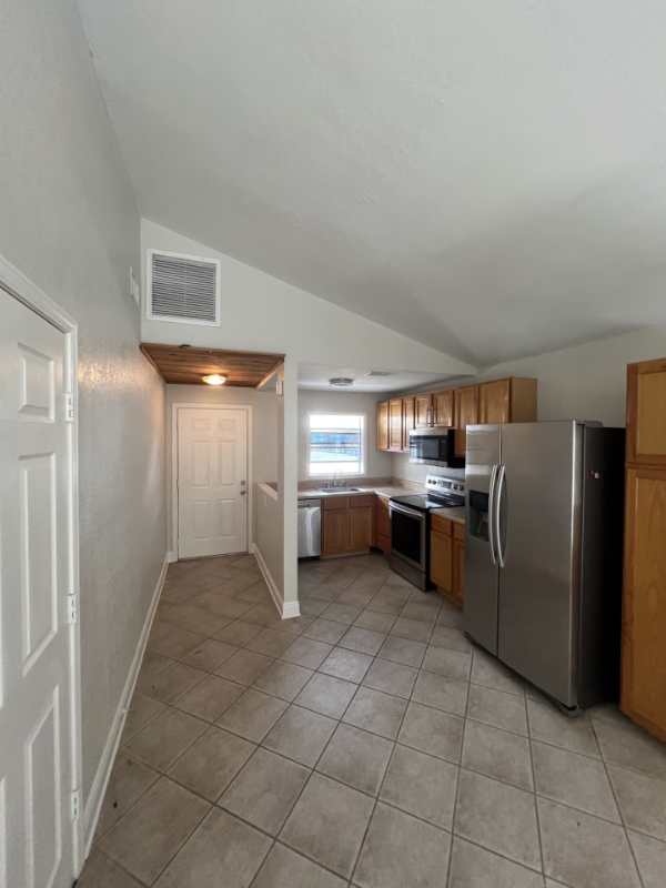4847 Billy Direct Ln - Photo 6 of 20