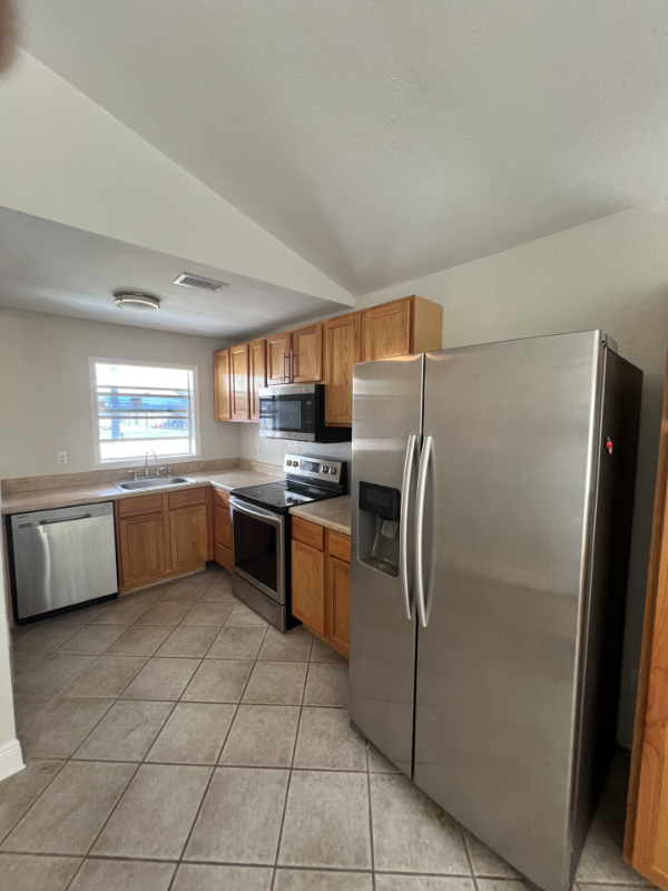 4847 Billy Direct Ln - Photo 7 of 20