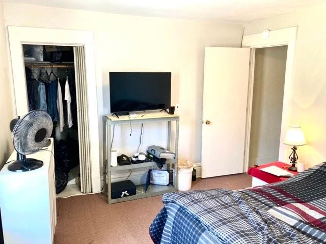 313 S 21st Ave E #3 - Photo 6 of 15