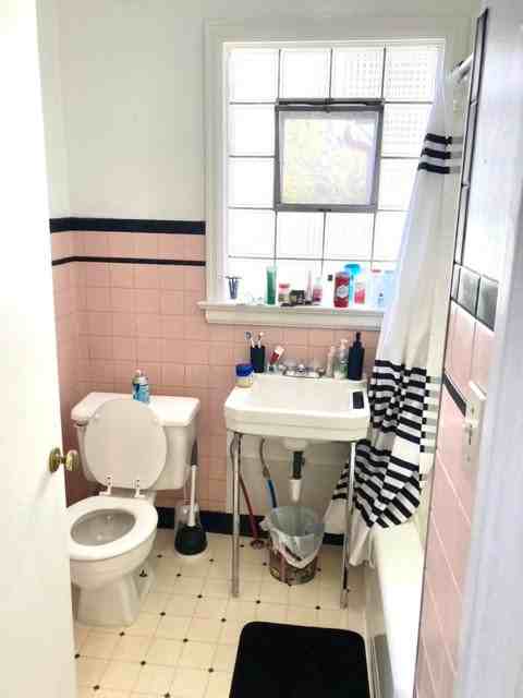 313 S 21st Ave E #3 - Photo 7 of 15