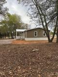 5590 Aspen Dr #LOT2 - Photo 1 of 1