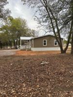 featured image of 5590 Aspen Dr #LOT2