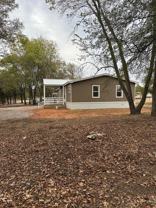 5590 Aspen Dr #LOT2 - Photo 1 of 1