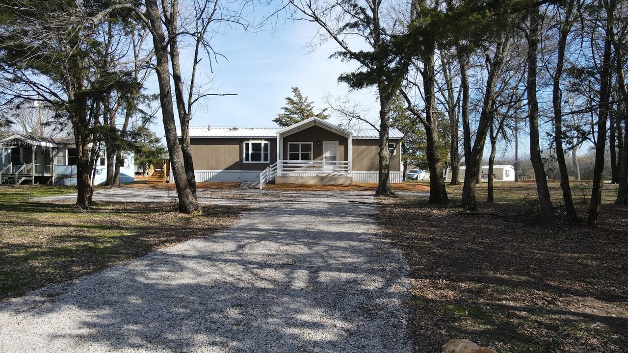 5590 Aspen Dr #LOT2 - Photo 2 of 4