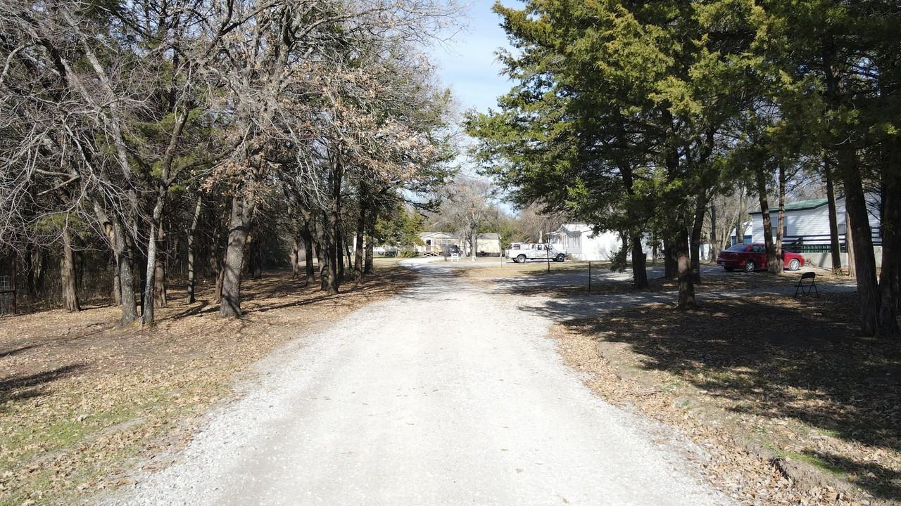 5590 Aspen Dr #LOT2 - Photo 3 of 4