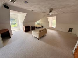 featured image of 46 Riverside Dr