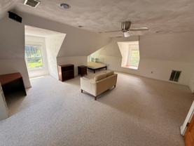 46 Riverside Dr - Photo 1 of 1