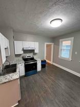 9 Dewey Ave #2 - Photo 1 of 1