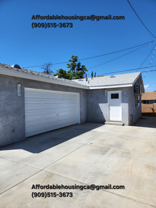915 W 8th St #2