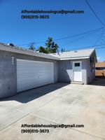 featured image of 915 W 8th St #2