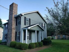 2323_2321Kimberly Drive - Photo 1 of 1