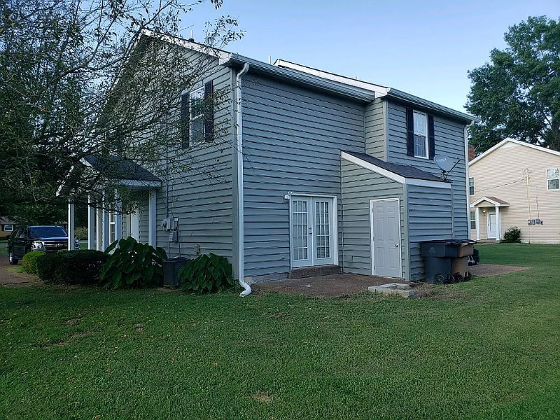 2323_2321Kimberly Drive - Photo 2 of 12