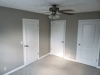 2323_2321Kimberly Drive - Photo 5 of 12