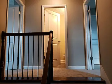 2323_2321Kimberly Drive - Photo 6 of 12