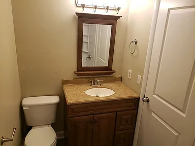 2323_2321Kimberly Drive - Photo 7 of 12