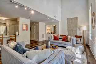 20 S Front St #1 - Photo 1 of 1