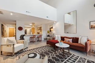 20 S Front St #3 - Photo 1 of 1