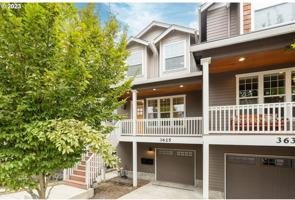 featured image of 3625 Ne 14th Ave